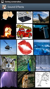 How to mod Sound Effects 1.0 unlimited apk for android