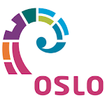 Cover Image of डाउनलोड Oslo - Official City App 2.0.0 APK