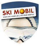 Ski Mobil