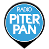 Radio Piterpan