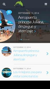 How to get Viajes lastet apk for bluestacks
