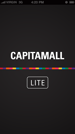 免費下載生活APP|CapitaMall Lite app開箱文|APP開箱王