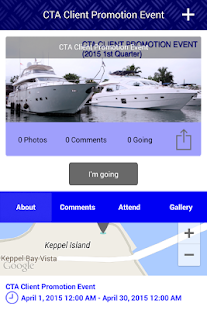 How to download CTA WEALTH SPECIALIST GROUP 4.0.3 unlimited apk for bluestacks