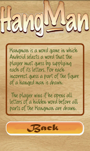 How to download Hangman Pro 1.0 unlimited apk for pc
