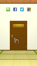 100 Dreams - room escape game APK Download for Android