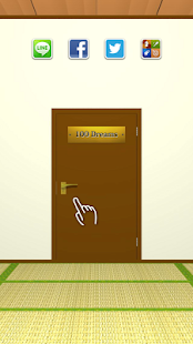 How to mod 100 Dreams - room escape game 1.5.3 apk for android