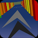 Cube Runner icon