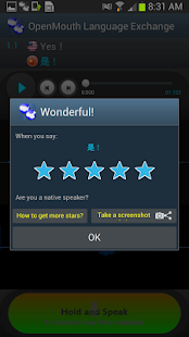 How to mod Learn to Speak Chinese Smartly 3.1.4 apk for laptop