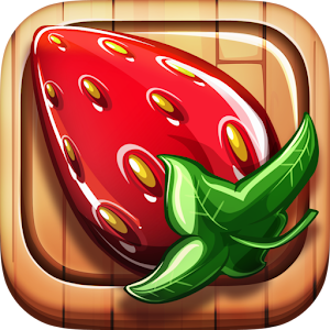 Download Tasty Tale - the cooking game Apk Download