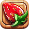 astuce Tasty Tale - the cooking game jeux