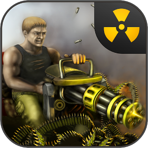 Miami Zombies.apk 1.1