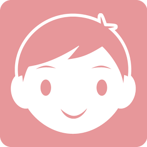 特別支援スマホアプリ　感情 1.0.0