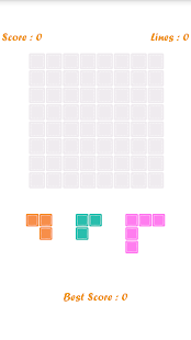 Free Download Block x 8 APK for Android