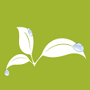 Urban Farming Assistant mobile app icon