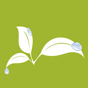 Urban Farming Assistant logo