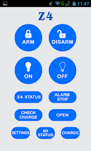 Lastest Z4 Ultra APK for Android