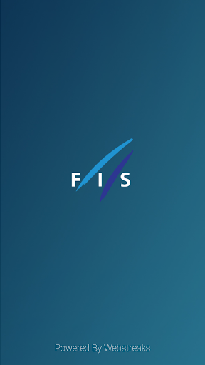免費下載商業APP|FastFIS app開箱文|APP開箱王