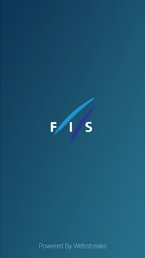 FastFIS