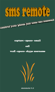 Download SMS CAMERA APK