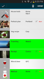How to install Flex Inventory lastet apk for android