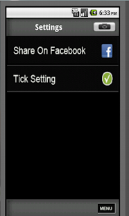 How to install Kapish 1.0 apk for laptop