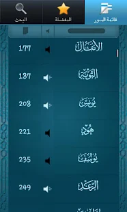 R-ChtxeTsQZSxYH6IMHED4d5c986-nnhrsEhwQIZpCJ8pePSzyepxnXZgZ6TfiDmzGk=h310-rw