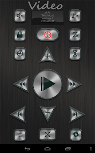 Free Video - Remote control PC APK