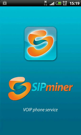 SIP Miner