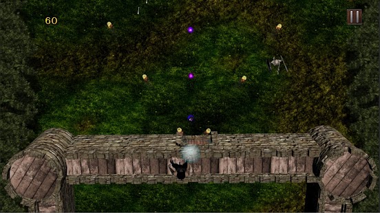 Free Download Hordes Of Chaos APK