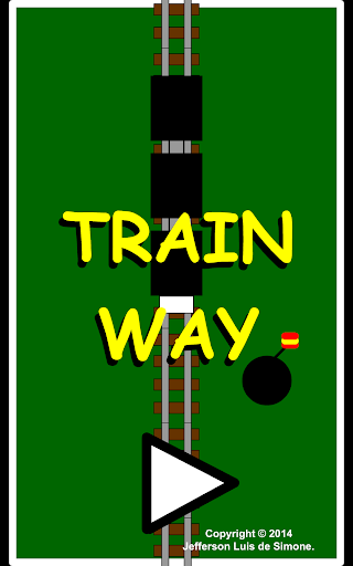 Train Way