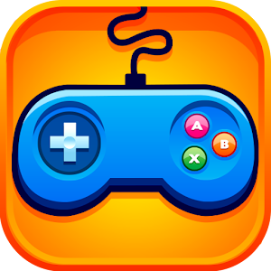 Jeux.com – free games for PC and MAC