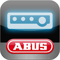 ABUS iDVR logo