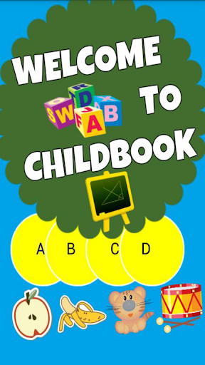 Child Book