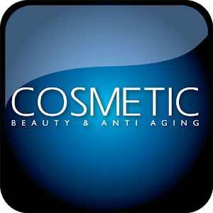 Cosmetic.apk Varies with device