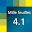 Mille feuilles 4.1 Download on Windows