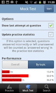 How to download PCV Theory Test UK Lite 2.18 unlimited apk for android