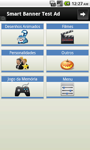 Download Risadas Clássicas APK for Android