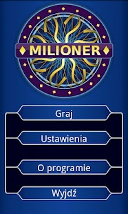 Free Milioner APK