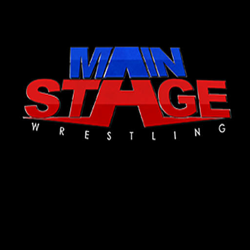 Mainstage Wrestling