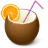 Top Places logo