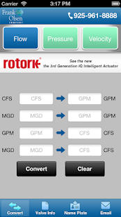 Lastest Ask Frank APK