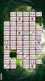 How to get 3D Mahjong Solitaire 2.0 mod apk for android
