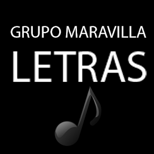 Grupo Maravilla Screenshots 0