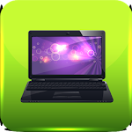 Cover Image of Download Computer Programming 1.0 APK