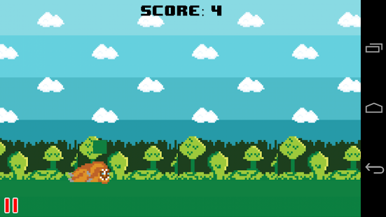 Download Run Sloth Run APK for PC