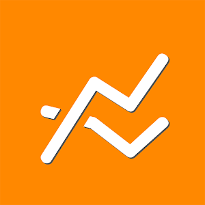 MyCash logo