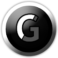 GPS   Grid Reference - Full Apk