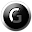 GPS   Grid Reference - Full Download on Windows