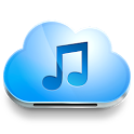 Music Download Paradise Pro icon