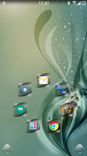 goldstar next launcher theme3d applocale|在線上討論 ... - 首頁